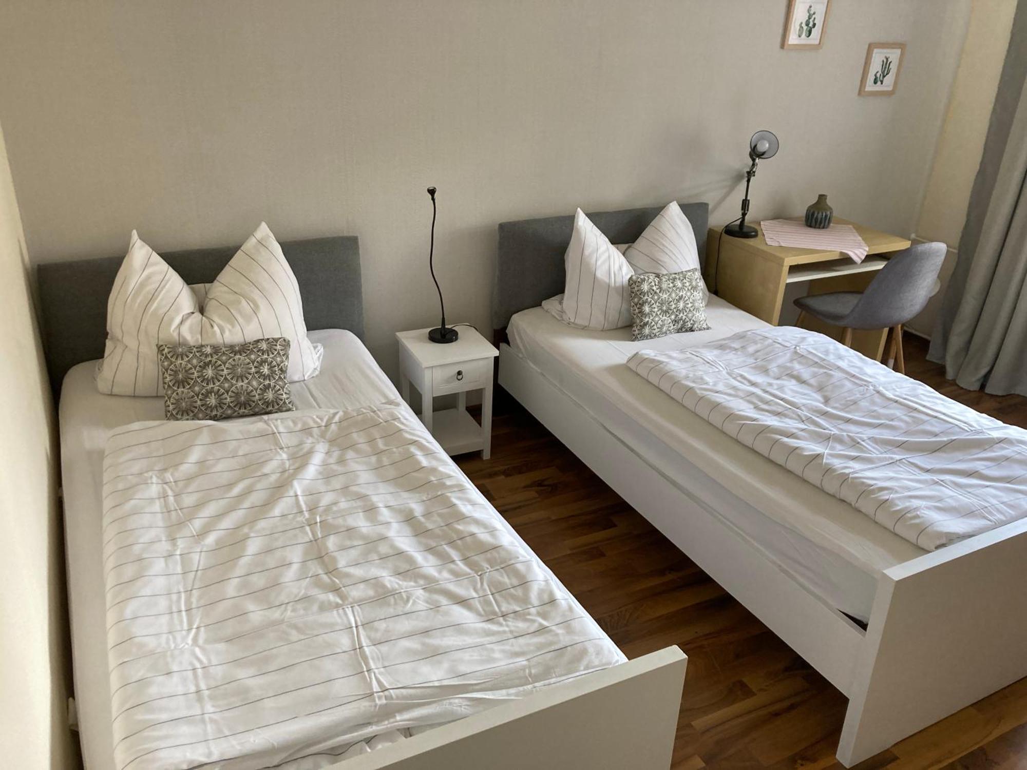 Hotel Deutsches Haus Loningen Екстер'єр фото