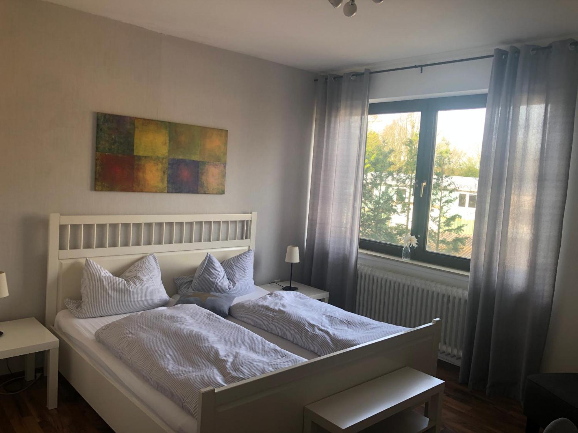 Hotel Deutsches Haus Loningen Екстер'єр фото